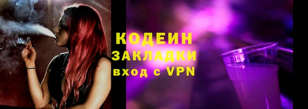спайс Няндома