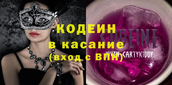спайс Няндома
