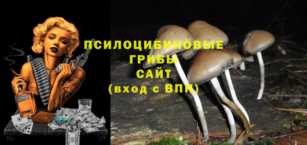 альфа пвп Остров